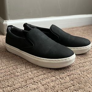 Dr Scholl’s BE FREE size 9.5 womens sneaker